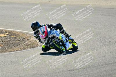 media/Nov-09-2024-2WTD (Sat) [[694fc593b7]]/Group B/Session 2 (Turns 4 5 and 6)/
